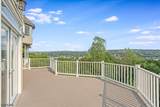 15 Laurel Ter - Photo 35