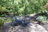 15 Laurel Ter - Photo 37