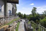 15 Laurel Ter - Photo 38
