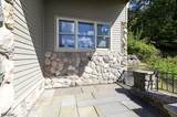 15 Laurel Ter - Photo 39