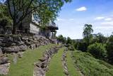 15 Laurel Ter - Photo 41