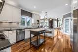 15 Laurel Ter - Photo 9