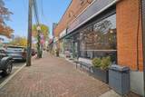246 Main St - Photo 18