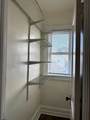 931 Madison Ave - Photo 18