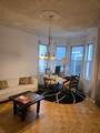 255 Arlington Ave - Photo 3