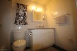 46 Navajo Ave - Photo 14