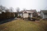 46 Navajo Ave - Photo 15