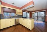 17 Village Way Unit 7 - Photo 20