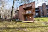 17 Village Way Unit 7 - Photo 38