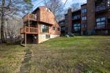 17 Village Way Unit 7 - Photo 39