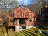 17 Village Way Unit 7 - Photo 42
