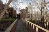 17 Village Way Unit 7 - Photo 43
