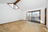 17 Village Way Unit 7 - Photo 9