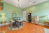 223 Windmill Ct - Photo 21