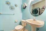 223 Windmill Ct - Photo 26