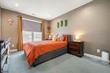 223 Windmill Ct - Photo 28