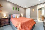 223 Windmill Ct - Photo 29