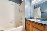 223 Windmill Ct - Photo 30