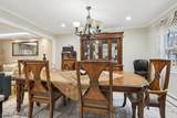 822 Pompton Ave - Photo 10