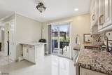 822 Pompton Ave - Photo 11