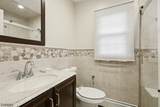 822 Pompton Ave - Photo 17