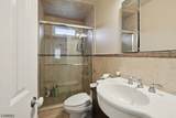 822 Pompton Ave - Photo 20