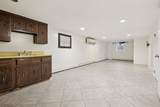 822 Pompton Ave - Photo 22