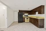 822 Pompton Ave - Photo 23