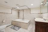 822 Pompton Ave - Photo 24