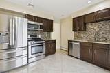 822 Pompton Ave - Photo 31