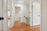 822 Pompton Ave - Photo 32