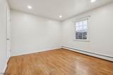 822 Pompton Ave - Photo 33