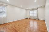 822 Pompton Ave - Photo 35