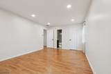 822 Pompton Ave - Photo 36