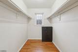 822 Pompton Ave - Photo 37