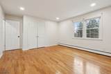 822 Pompton Ave - Photo 38