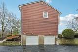 822 Pompton Ave - Photo 4