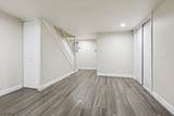 822 Pompton Ave - Photo 40