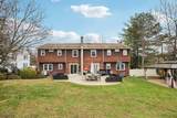 822 Pompton Ave - Photo 45
