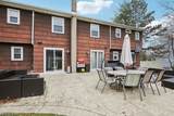 822 Pompton Ave - Photo 46