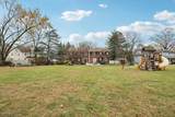 822 Pompton Ave - Photo 47