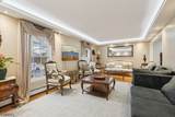 822 Pompton Ave - Photo 8