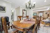 822 Pompton Ave - Photo 9