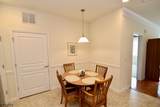 3121 Warrens Way - Photo 10