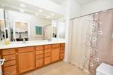 3121 Warrens Way - Photo 13