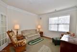 3121 Warrens Way - Photo 14