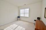 3121 Warrens Way - Photo 15