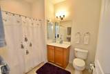 3121 Warrens Way - Photo 17