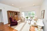 3121 Warrens Way - Photo 5
