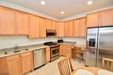 3121 Warrens Way - Photo 7